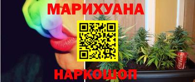 твердый Аргун