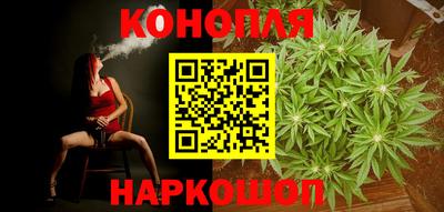 твердый Аргун