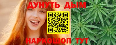 твердый Аргун