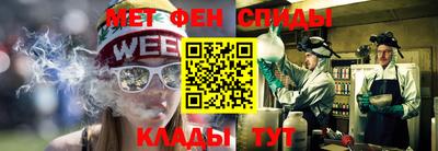 твердый Аргун
