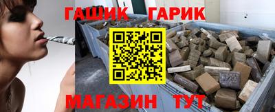 мефедрон Апрелевка